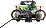 Motorcycle Carrier