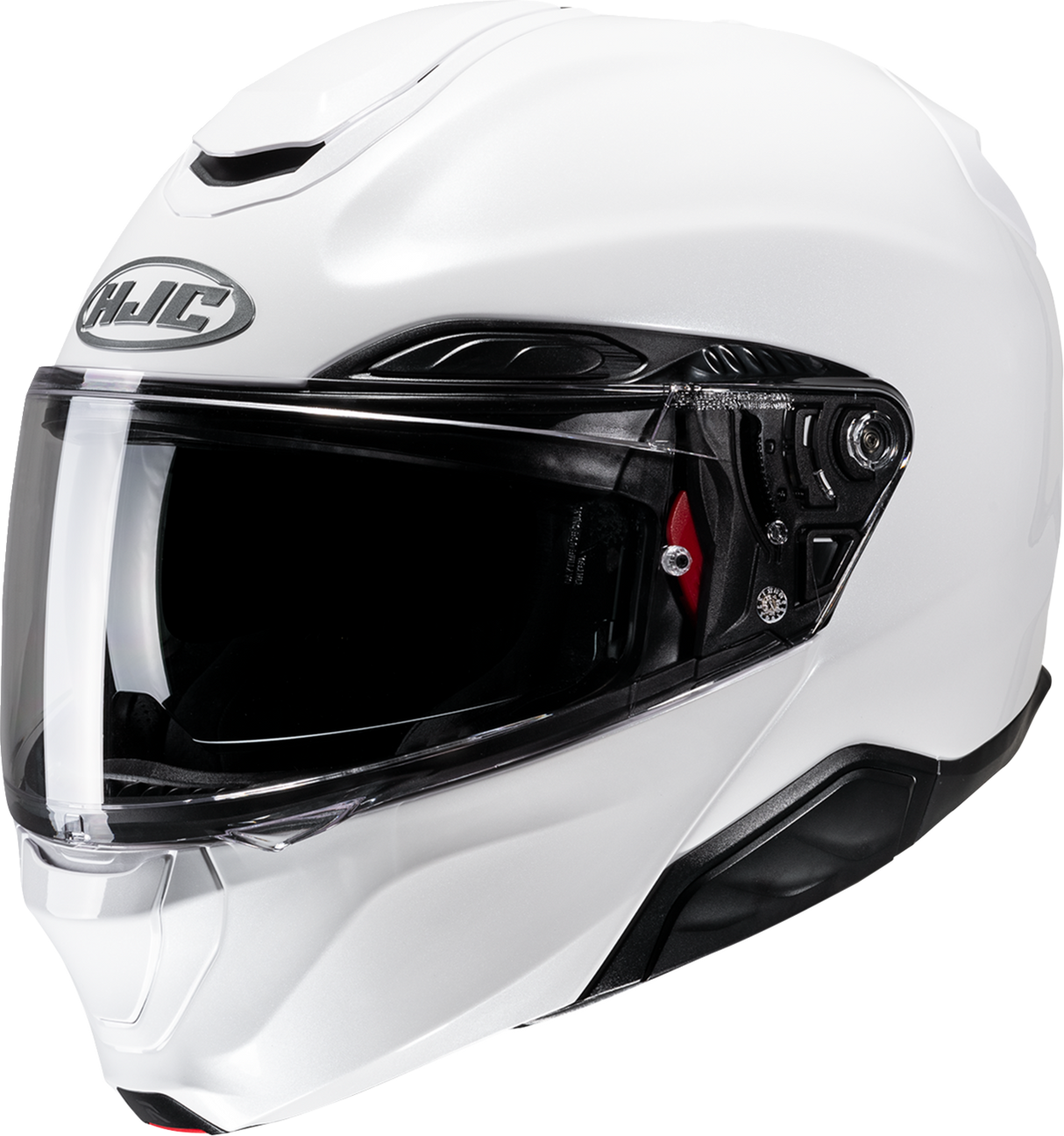 RPHA 91 Solid Modular Helmet