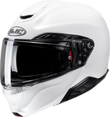 RPHA 91 Solid Modular Helmet