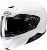 RPHA 91 Solid Modular Helmet