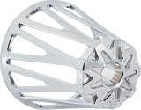 Monster Sucker Air Cleaner