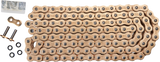 530 MVXZ2 Chain