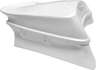 Wail Tail Tour Pack