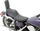 Mini King and Queen Seat