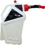 M5 5 Gallon Utility Can