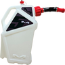 M5 5 Gallon Utility Can
