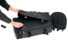 TR3300DE Deluxe Rack Bag
