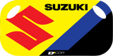 Pit Board