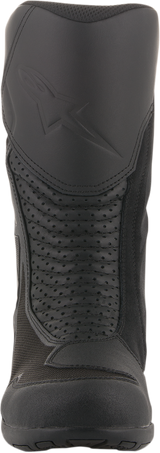 Air Plus v2 Gore-Tex® XCR Boots