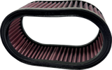 Replacement Air filter