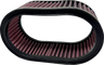 Replacement Air filter