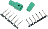 OEM-Type Connector — Connector Kit