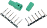 OEM-Type Connector — Connector Kit