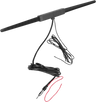 AM/FM Amplified Antenna