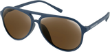 Maverick Sunglasses