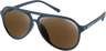 Maverick Sunglasses