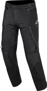 Andes v4 Drystar® Pants