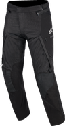 Andes v4 Drystar® Pants