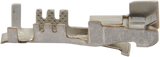 OEM-Type Connector — TPS Connector