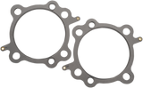 Cylinder Head Gasket