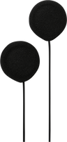 HD Speakers