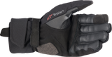 Bogota' DrystarXF® Gloves