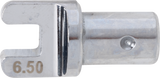 Replacement Spoke Head