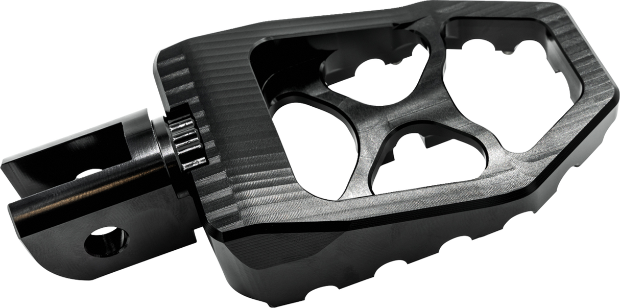 MX Evolution Pegs