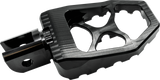 MX Evolution Pegs