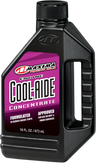 Cool-Aide High Performance Coolant