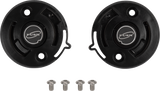 Road Maxx 2.0 Helmet Pivot Kit