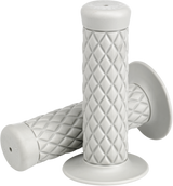 Thruster Bar Grips