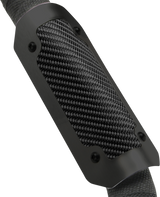Custom Heat Shield
