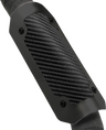 Custom Heat Shield