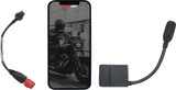 Power Vision 4 Fuel Injection Controller
