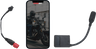 Power Vision 4 Fuel Injection Controller