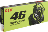 525 VR Chain