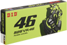 525 VR Chain