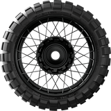 TKC 80² Tire