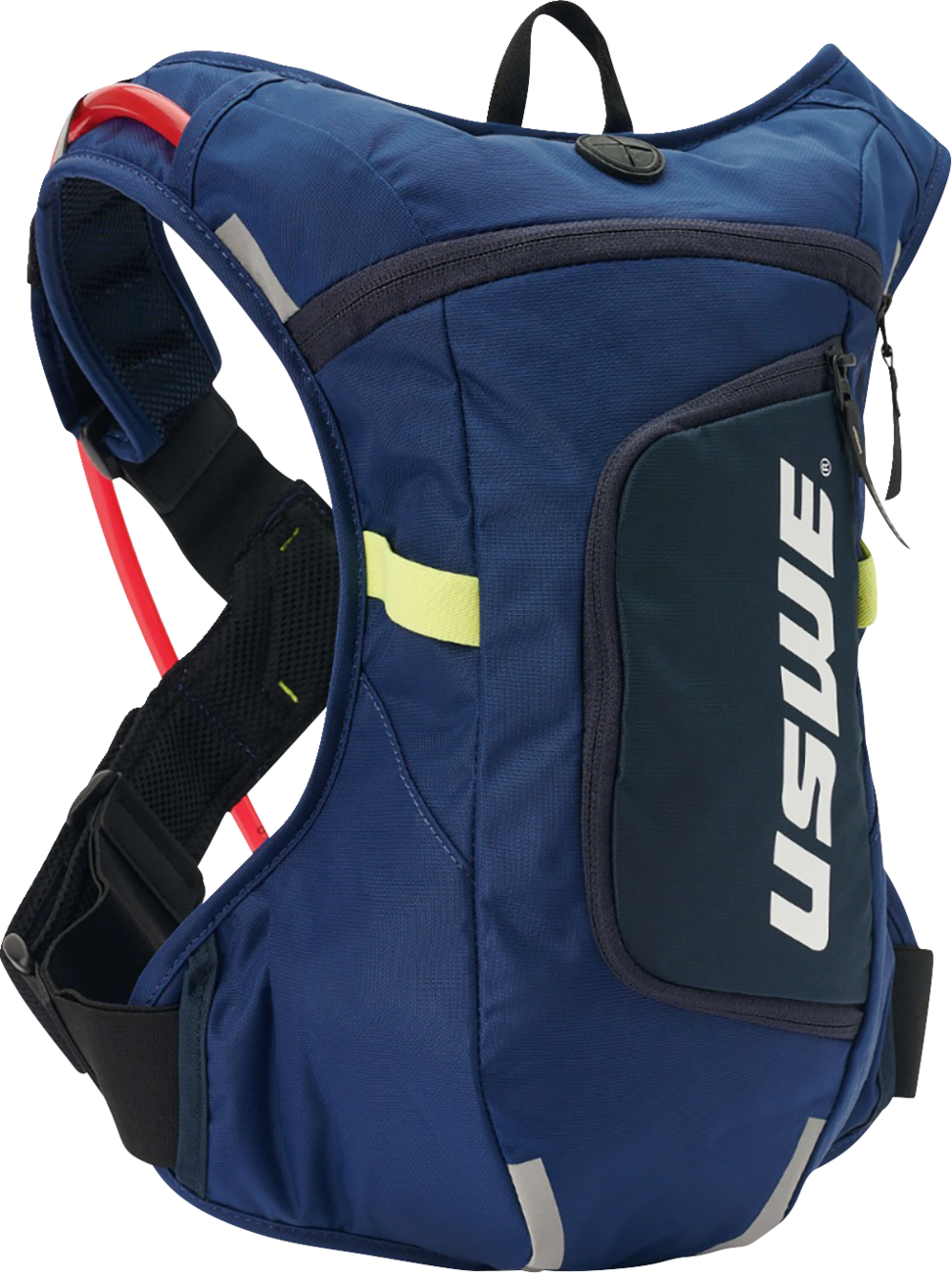 Moto Hydro 4L Hydration Pack