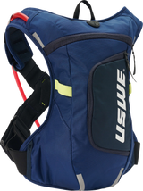 Moto Hydro 4L Hydration Pack