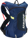 Moto Hydro 4L Hydration Pack