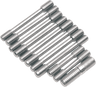 Rocker Box Stud Kit