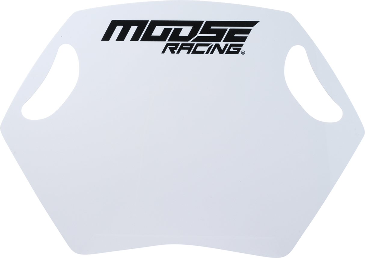 Pit Board