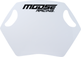 Pit Board