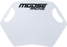 Pit Board
