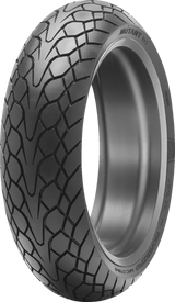 Mutant Tire