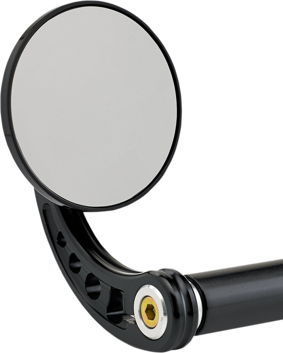 Bar End Mirror