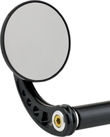 Bar End Mirror
