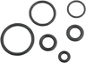 Replacement O-Ring Service Kit
